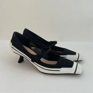 Dior | Shoes | Christian Dior Dmotion Pumps | Poshmark